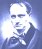 Baudelaire, otro gran poeta