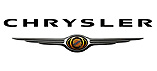 Chrysler