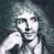 ¿qué sería del teatro sin Molière?